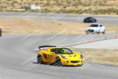 media/Sep-23-2023-Speed Ventures (Sat) [[6adfdc95ae]]/Blue Group/turn 8/